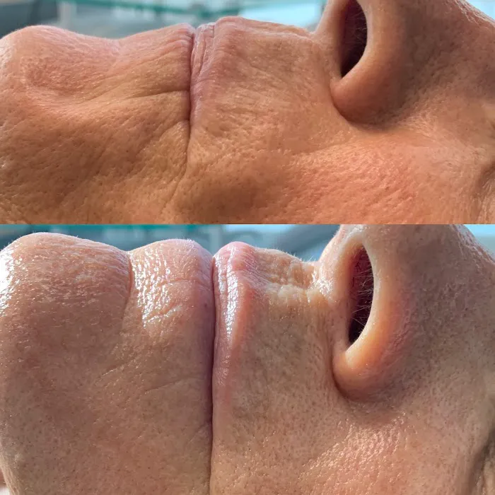 Lesia Hook Skincare Picture 5