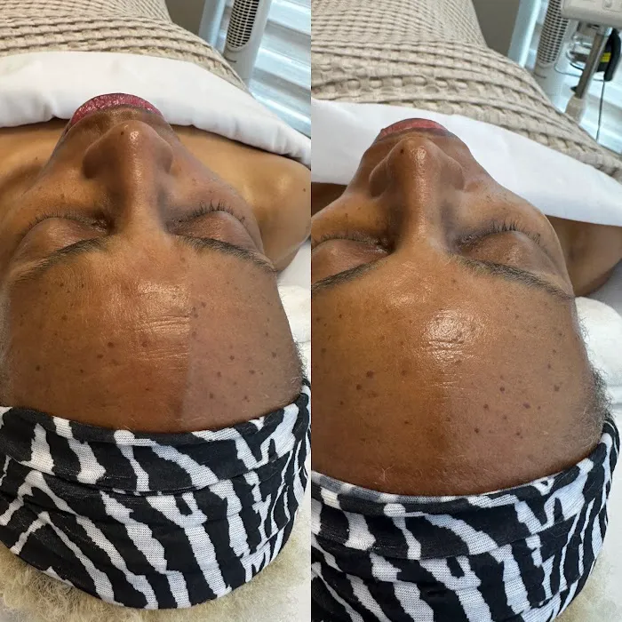 Lesia Hook Skincare Picture 8