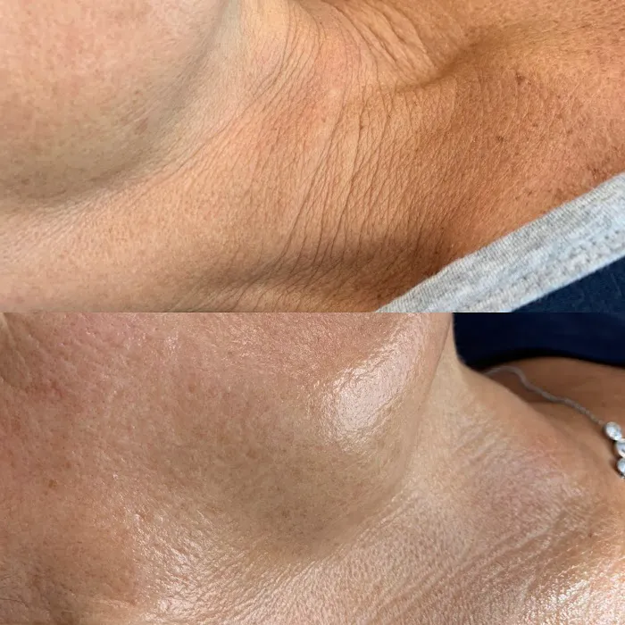 Lesia Hook Skincare Picture 9