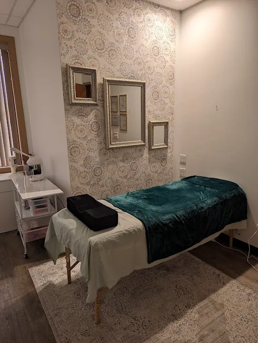 Sage and Honey Esthetics Picture 1