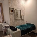 Sage and Honey Esthetics