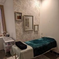 Sage and Honey Esthetics ico