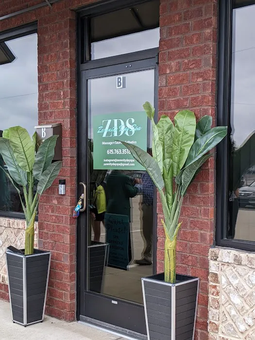 Sage and Honey Esthetics Picture 3