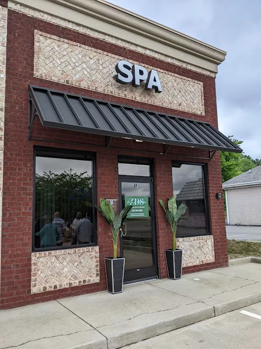 Sage and Honey Esthetics Picture 2