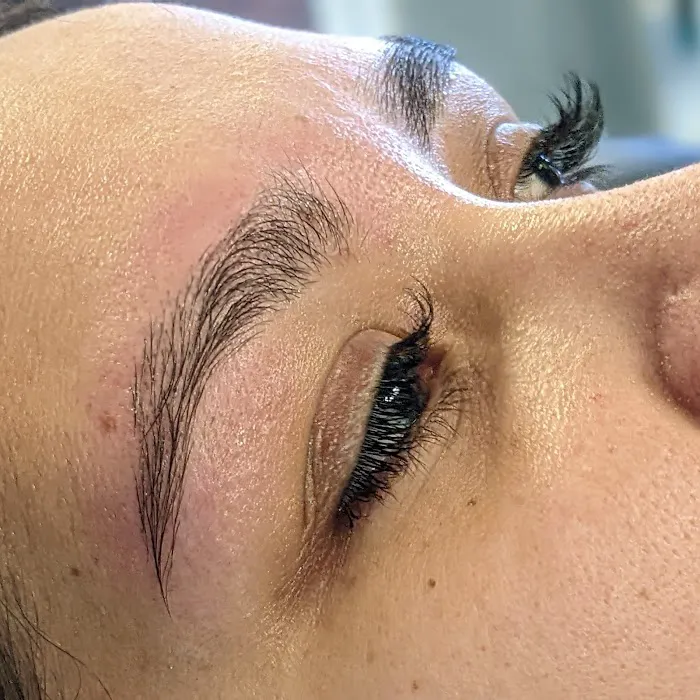 Sage and Honey Esthetics Picture 4