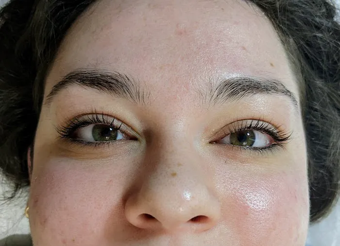 Sage and Honey Esthetics Picture 6