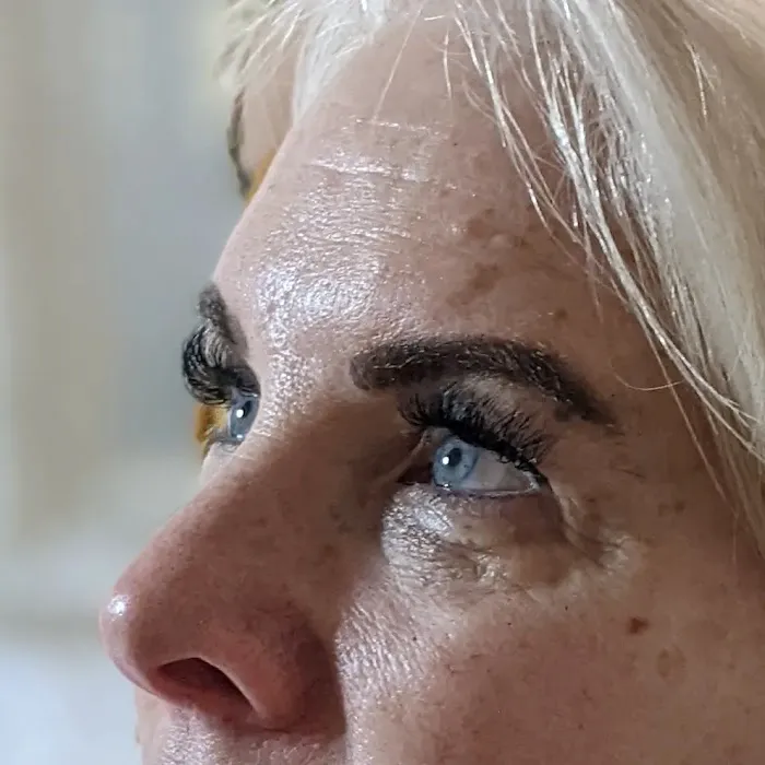 Sage and Honey Esthetics Picture 5