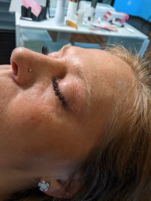 Sage and Honey Esthetics Picture 9