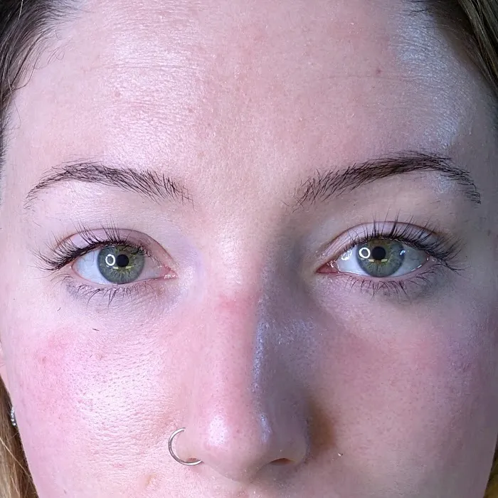 Sage and Honey Esthetics Picture 8