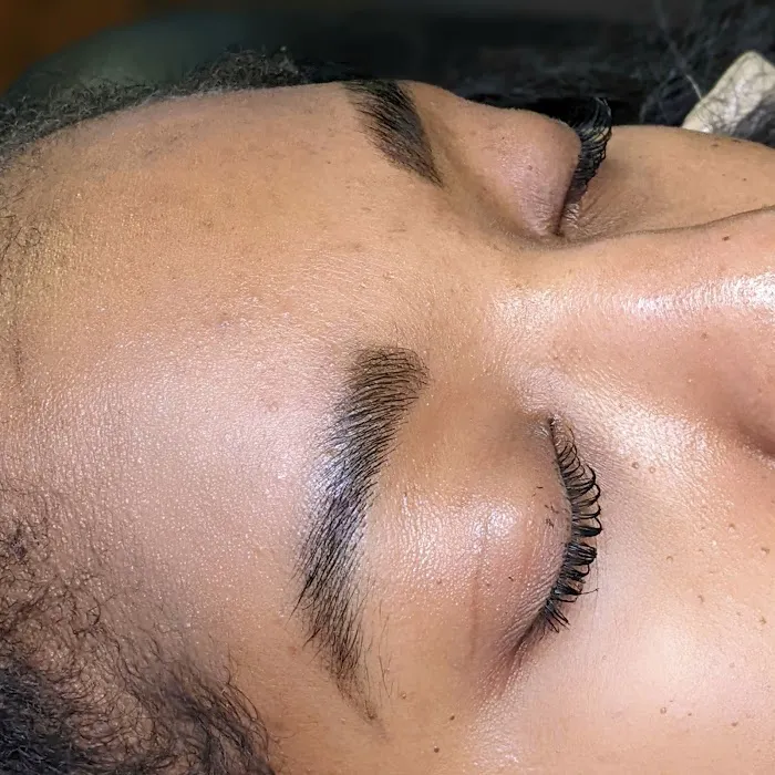 Sage and Honey Esthetics Picture 7