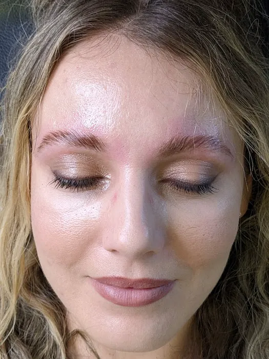 Sage and Honey Esthetics Picture 10