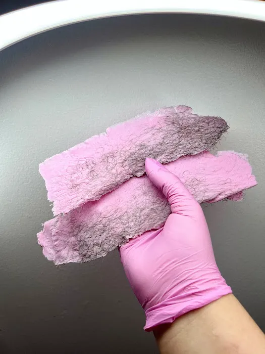 Bare Beauty Esthetics by Madison Picture 1