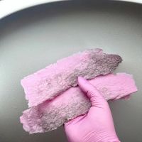 Bare Beauty Esthetics by Madison ico