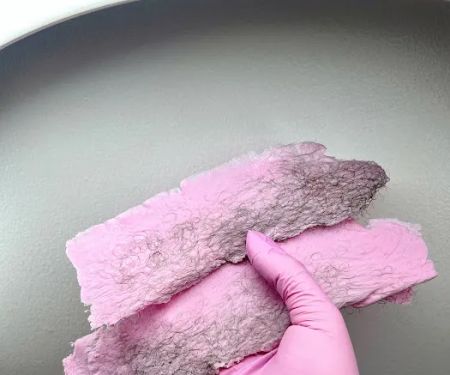 Bare Beauty Esthetics by Madison