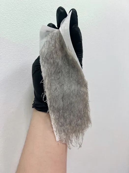 Bare Beauty Esthetics by Madison Picture 6