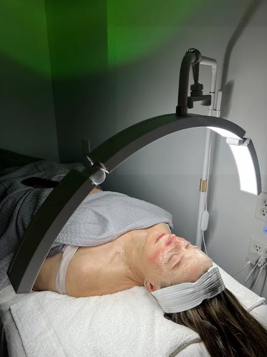 Bare Beauty Esthetics by Madison Picture 10