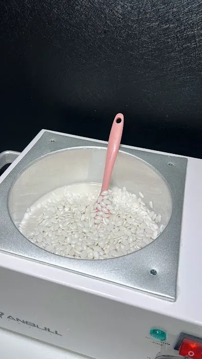 Bare Beauty Esthetics by Madison Picture 8