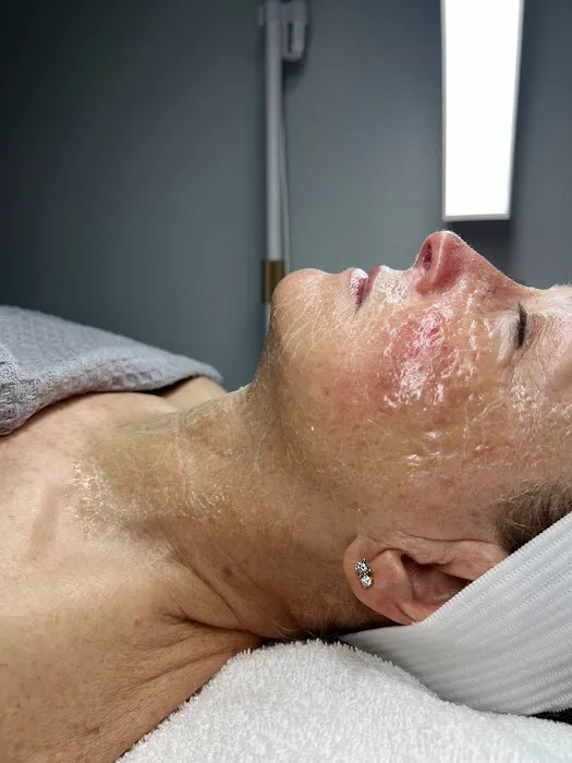 Bare Beauty Esthetics by Madison Picture 9