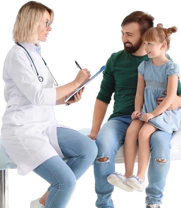 Fast Pace Dermatology - Springfield - TN Picture 3