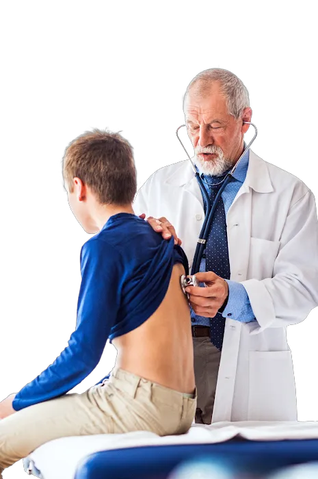 Fast Pace Dermatology - Springfield - TN Picture 2