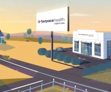 Fast Pace Dermatology - Springfield - TN