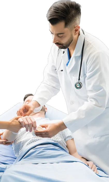 Fast Pace Dermatology - Springfield - TN Picture 5