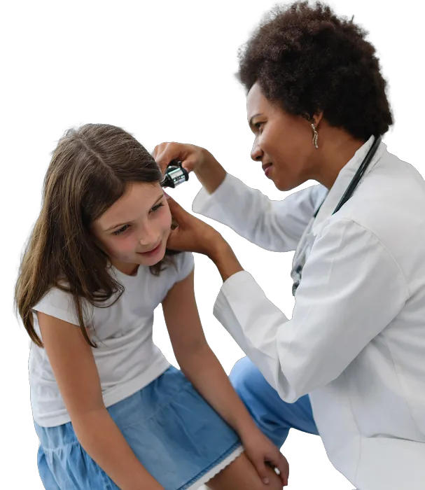 Fast Pace Dermatology - Springfield - TN Picture 10