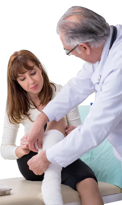 Fast Pace Dermatology - Springfield - TN Picture 9