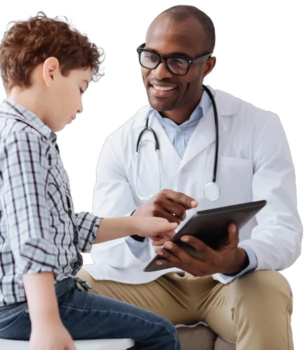 Fast Pace Dermatology - Springfield - TN Picture 8