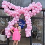 GLOW Esthetics By EmJ.