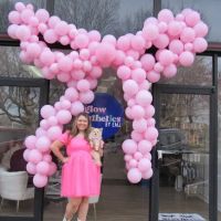 GLOW Esthetics By EmJ. ico