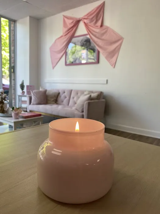 GLOW Esthetics By EmJ. Picture 2