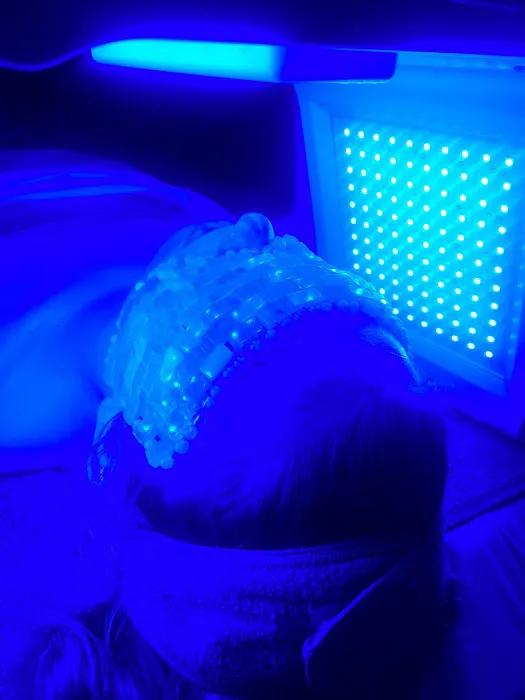 GLOW Esthetics By EmJ. Picture 7