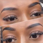 Flawlessly Contoured