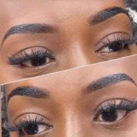 Flawlessly Contoured ico