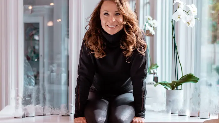 The Acne Clinic co Picture 2