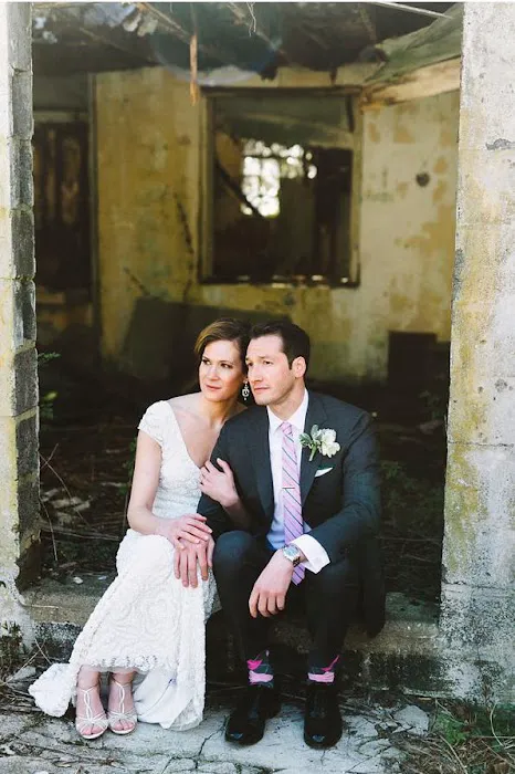 SCHEAL ORGANICS Skincare Picture 5