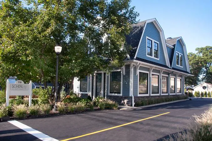 SCHEAL ORGANICS Skincare Picture 2