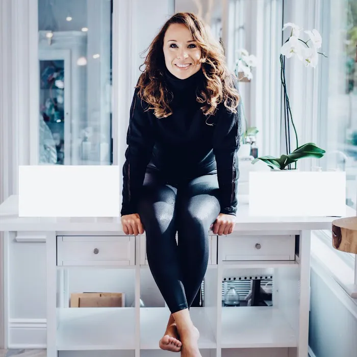 SCHEAL ORGANICS Skincare Picture 6