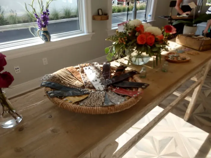 SCHEAL ORGANICS Skincare Picture 8