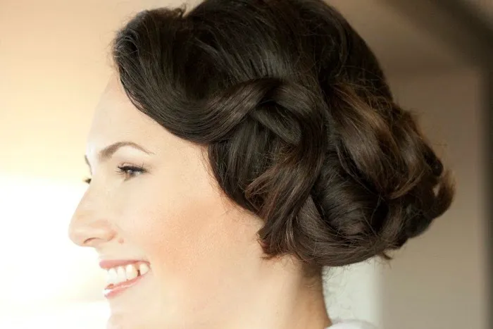 SCHEAL ORGANICS Skincare Picture 7