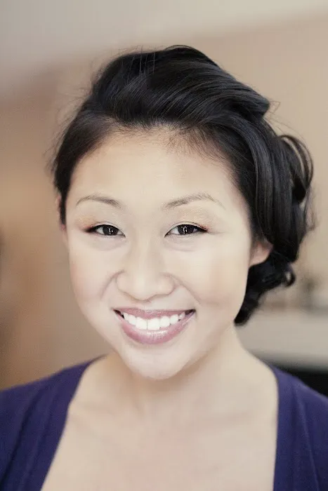 SCHEAL ORGANICS Skincare Picture 10