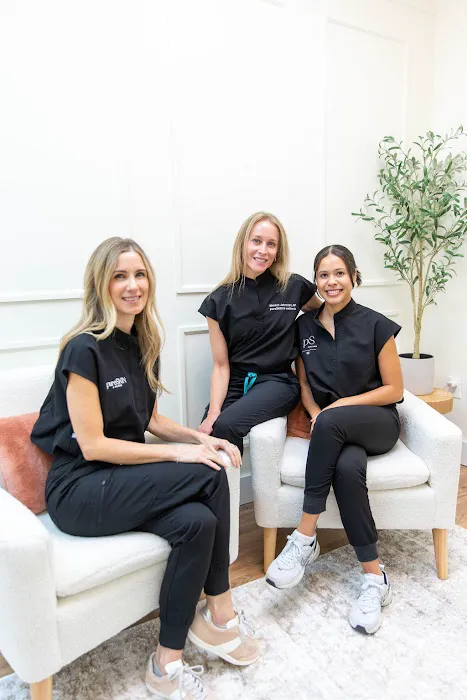 PureSKIN & Wellness Picture 2