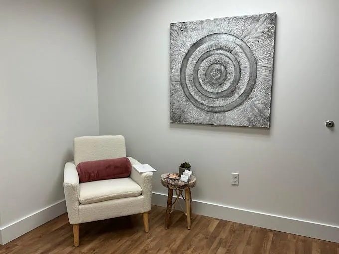 PureSKIN & Wellness Picture 5