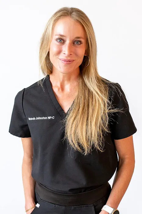 PureSKIN & Wellness Picture 10