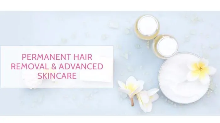 Electrolysis & Skin Care By Marina Picture 1