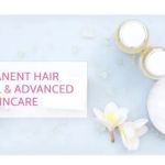 Electrolysis & Skin Care By Marina