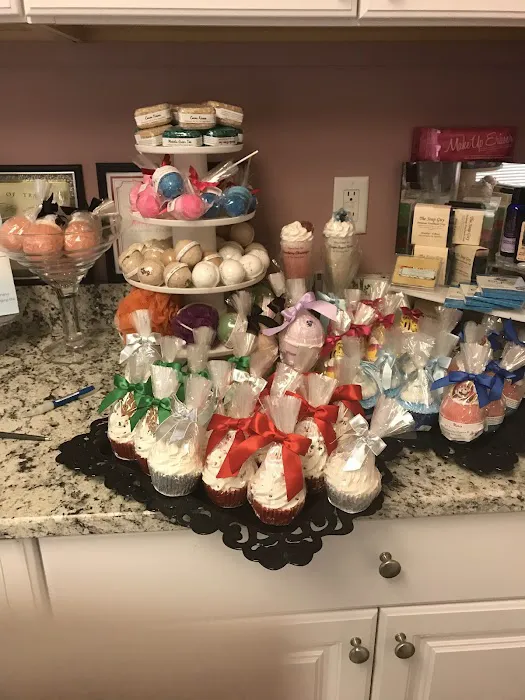 Electrolysis & Skin Care By Marina Picture 2