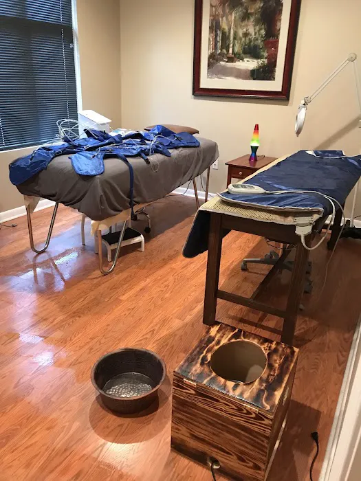 Electrolysis & Skin Care By Marina Picture 5