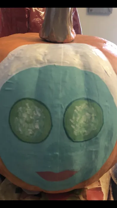 Electrolysis & Skin Care By Marina Picture 6